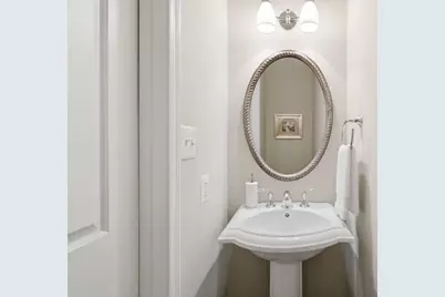 20608 Hartsbourne Way, Germantown, MD 20874 - Photo 16