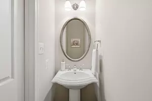 20608 Hartsbourne Way, Germantown, MD 20874 - Photo 16