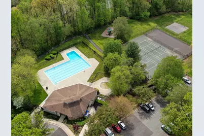 20608 Hartsbourne Way, Germantown, MD 20874 - Photo 52