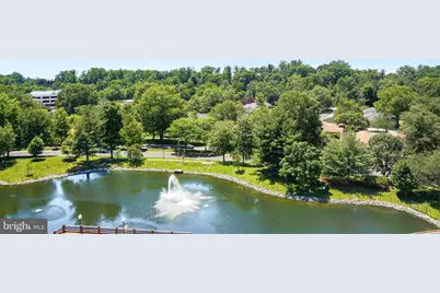 3330 N Leisure World Boulevard #5-819, Silver Spring, MD 20906 - Photo 18