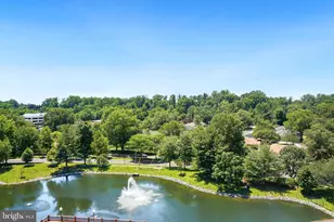 3330 N Leisure World Blvd, Silver Spring, MD 20906 - Photo 18