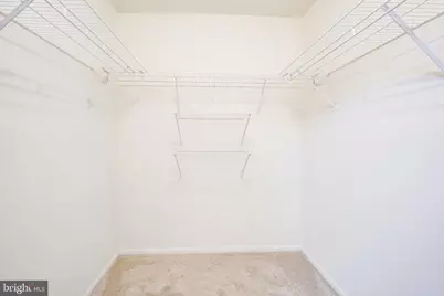 3330 N Leisure World Boulevard #5-819, Silver Spring, MD 20906 - Photo 22