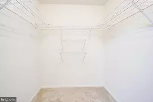 3330 N Leisure World Blvd, Silver Spring, MD 20906 - Photo 22