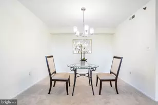 3330 N Leisure World Blvd, Silver Spring, MD 20906 - Photo 4
