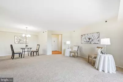 3330 N Leisure World Boulevard #5-819, Silver Spring, MD 20906 - Photo 2