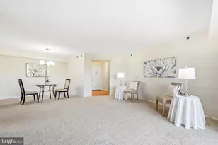 3330 N Leisure World Blvd, Silver Spring, MD 20906 - Photo 2