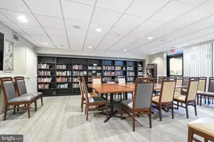3330 N Leisure World Blvd, Silver Spring, MD 20906 - Photo 32