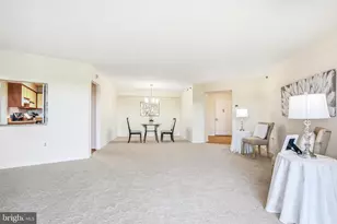 3330 N Leisure World Blvd, Silver Spring, MD 20906 - Photo 8