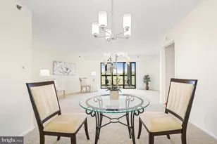 3330 N Leisure World Blvd, Silver Spring, MD 20906 - Photo 10
