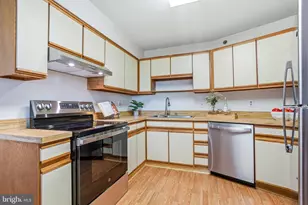 3330 N Leisure World Blvd, Silver Spring, MD 20906 - Photo 12