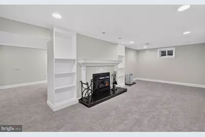 1813 Florin Street, Silver Spring, MD 20902 - Photo 14