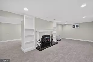1813 Florin St, Silver Spring, MD 20902 - Photo 14