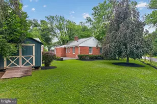 1813 Florin St, Silver Spring, MD 20902 - Photo 20