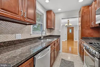 1813 Florin Street, Silver Spring, MD 20902 - Photo 6