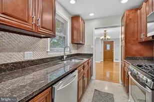 1813 Florin St, Silver Spring, MD 20902 - Photo 6