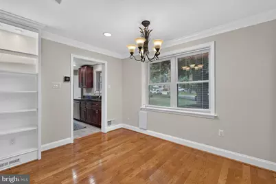 1813 Florin Street, Silver Spring, MD 20902 - Photo 4