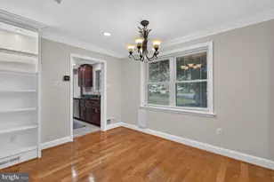 1813 Florin St, Silver Spring, MD 20902 - Photo 4