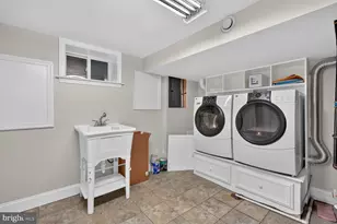 1813 Florin St, Silver Spring, MD 20902 - Photo 18