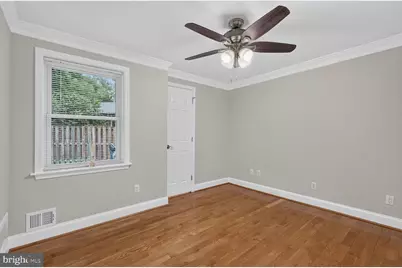 1813 Florin Street, Silver Spring, MD 20902 - Photo 10