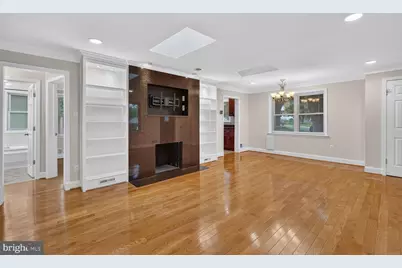 1813 Florin Street, Silver Spring, MD 20902 - Photo 2