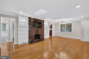1813 Florin St, Silver Spring, MD 20902 - Photo 2