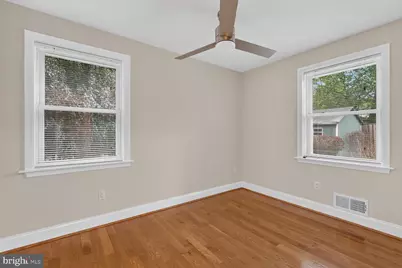 1813 Florin Street, Silver Spring, MD 20902 - Photo 12
