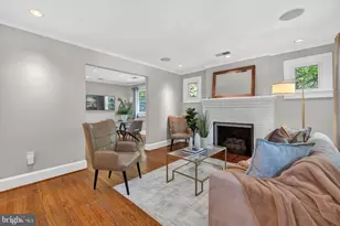 5312 Tuscarawas Rd, Bethesda, MD 20816 - Photo 4