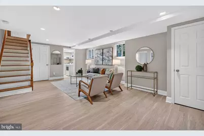 5312 Tuscarawas Road, Bethesda, MD 20816 - Photo 24