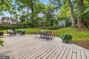 5312 Tuscarawas Rd, Bethesda, MD 20816 - Photo 12