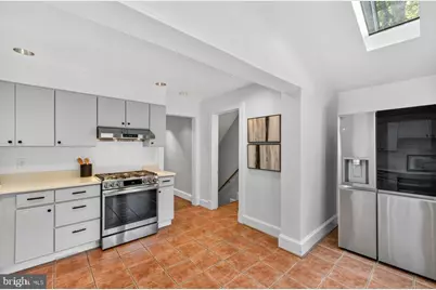 5312 Tuscarawas Road, Bethesda, MD 20816 - Photo 10