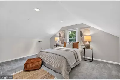 5312 Tuscarawas Road, Bethesda, MD 20816 - Photo 20