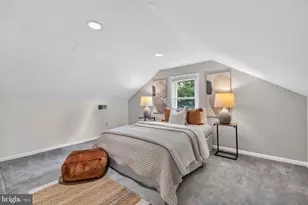 5312 Tuscarawas Rd, Bethesda, MD 20816 - Photo 20