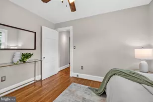 5312 Tuscarawas Rd, Bethesda, MD 20816 - Photo 18