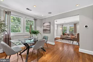 5312 Tuscarawas Rd, Bethesda, MD 20816 - Photo 8