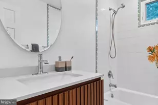 5312 Tuscarawas Rd, Bethesda, MD 20816 - Photo 16