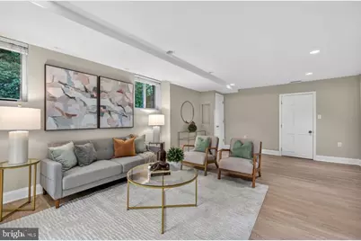 5312 Tuscarawas Road, Bethesda, MD 20816 - Photo 28