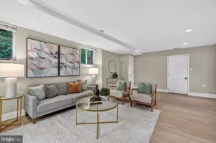 5312 Tuscarawas Rd, Bethesda, MD 20816 - Photo 28