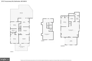 5312 Tuscarawas Rd, Bethesda, MD 20816 - Photo 38