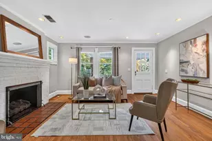 5312 Tuscarawas Rd, Bethesda, MD 20816 - Photo 6
