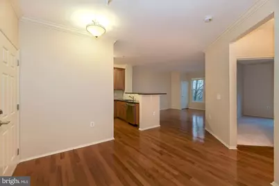 11750 Old Georgetown Road #2404, North Bethesda, MD 20852 - Photo 4