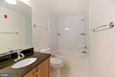 11750 Old Georgetown Road #2404, North Bethesda, MD 20852 - Photo 16