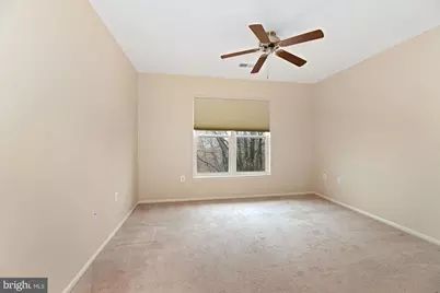 11750 Old Georgetown Road #2404, North Bethesda, MD 20852 - Photo 18