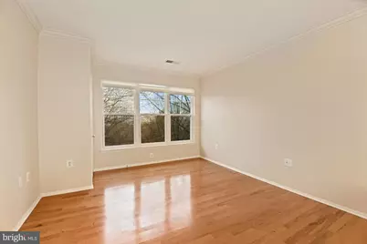 11750 Old Georgetown Road #2404, North Bethesda, MD 20852 - Photo 14