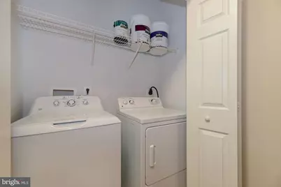 11750 Old Georgetown Road #2404, North Bethesda, MD 20852 - Photo 22