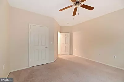 11750 Old Georgetown Road #2404, North Bethesda, MD 20852 - Photo 20