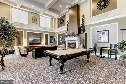 11750 Old Georgetown Road #2404, North Bethesda, MD 20852 - Photo 26