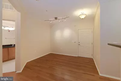 11750 Old Georgetown Road #2404, North Bethesda, MD 20852 - Photo 2
