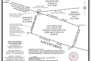 11027 Locust Dr, Damascus, MD 20872 - Photo 1