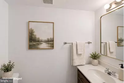 9801 Dairyton Court, Gaithersburg, MD 20886 - Photo 22
