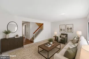 9801 Dairyton Ct, Gaithersburg, MD 20886 - Photo 6